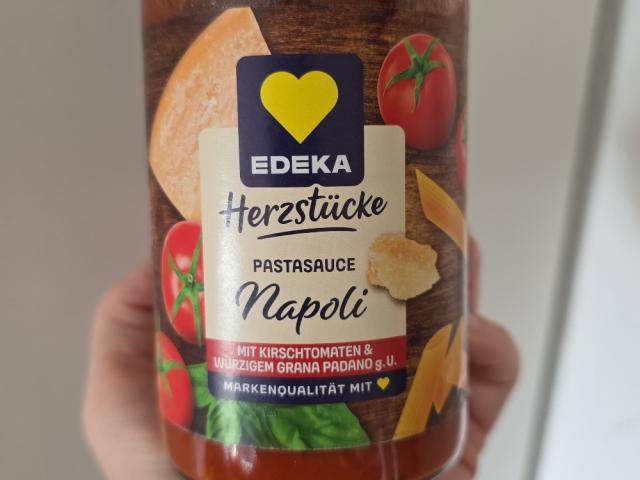 Hochgeladen von: Ini.b