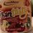 Phantasty Cherry Banana von rtr | Hochgeladen von: rtr