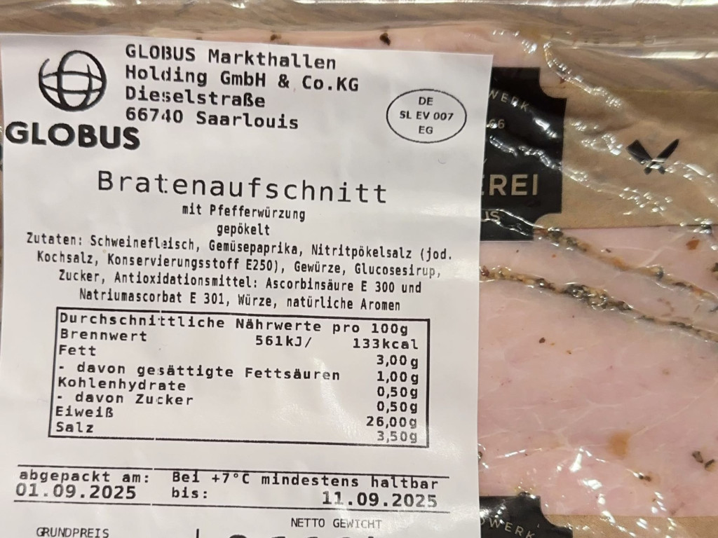 Hochgeladen von: mellowstiff Hochgeladen von: mellowstiff