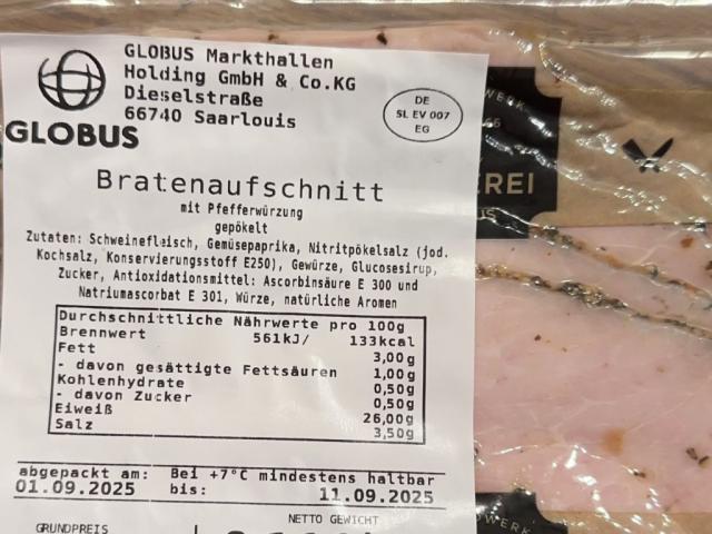 Hochgeladen von: mellowstiff Hochgeladen von: mellowstiff
