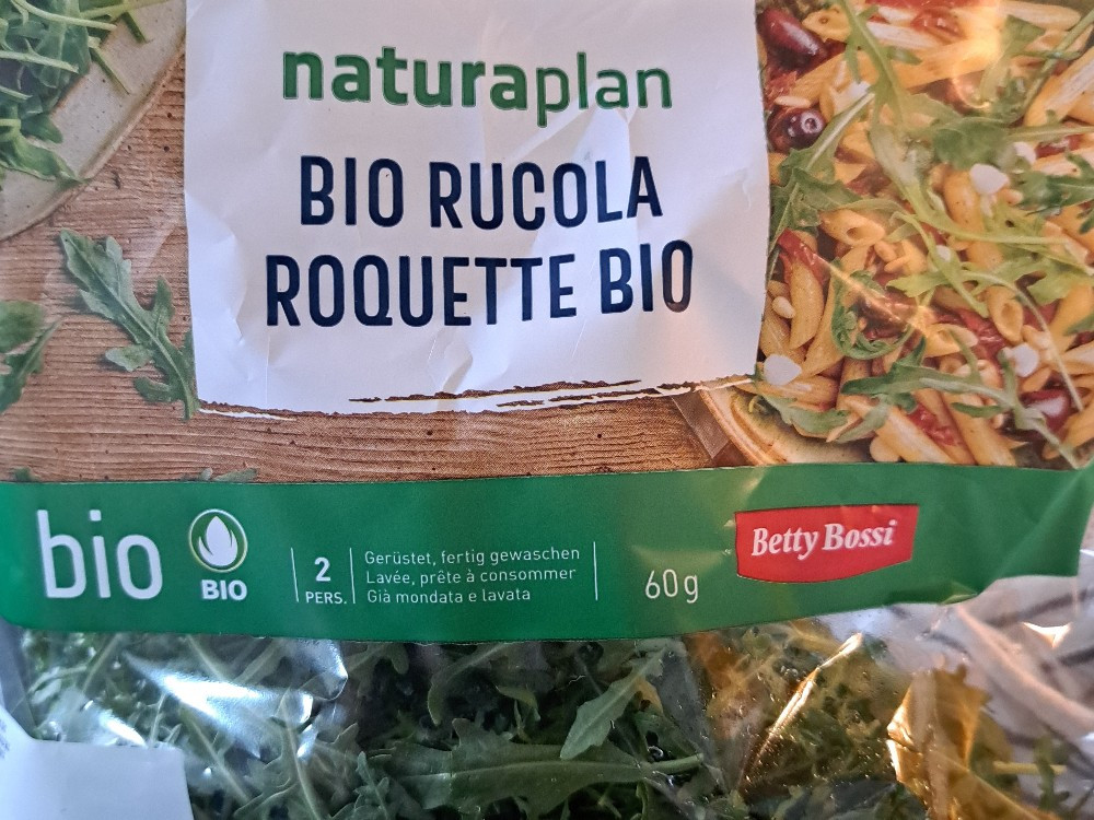 Hochgeladen von: Sweetmary0577