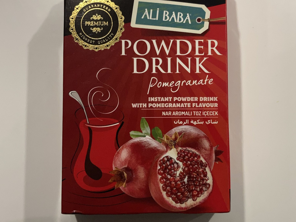 Hochgeladen von: bstad