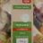 frischer Salatmix Vegetariano, mit Joghurt Dressing von marvin42 | Hochgeladen von: marvin42