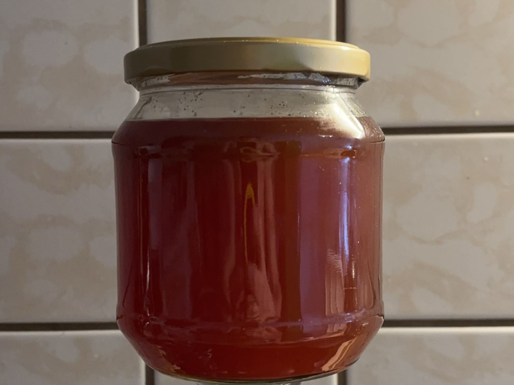 Hochgeladen von: blechbox