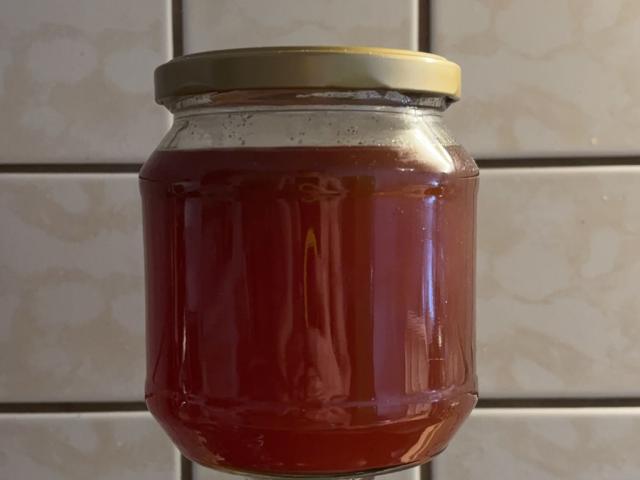 Hochgeladen von: blechbox