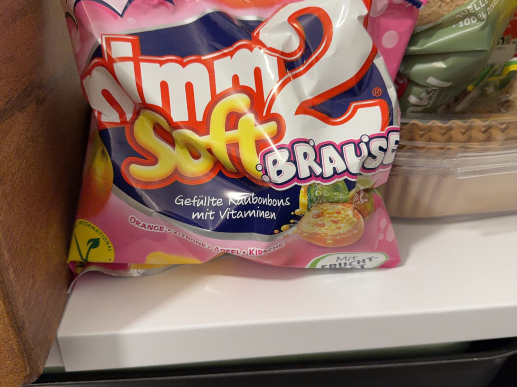 Uploaded by: makaempk