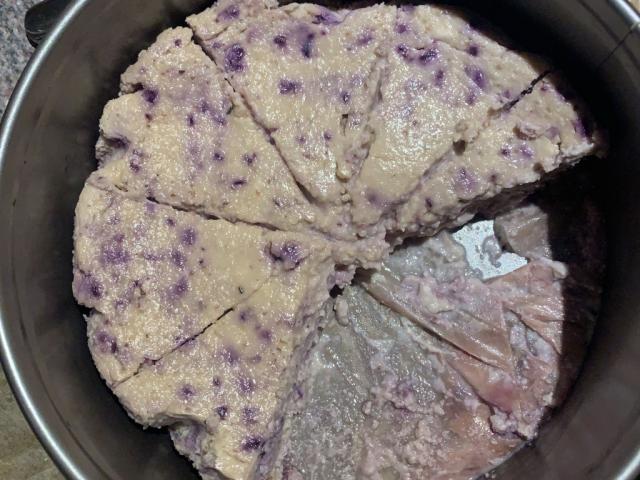 Hochgeladen von: Verenita777