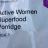 Active Women Superfood Porridge  von chrissytina | Hochgeladen von: chrissytina