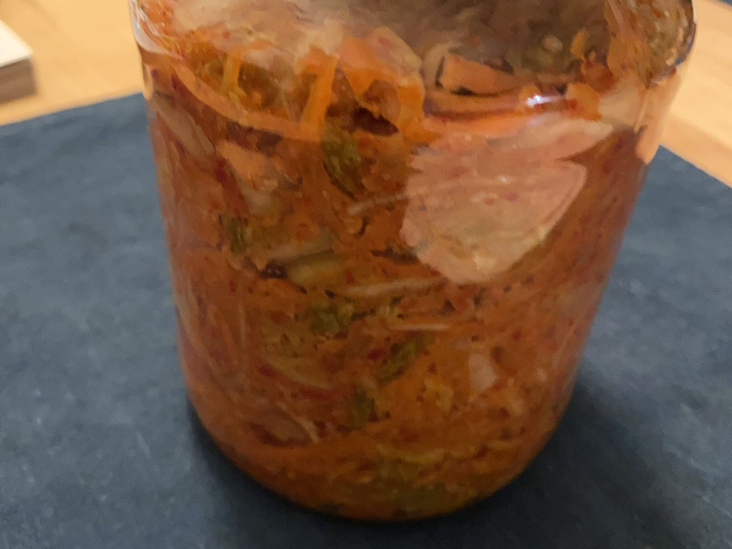 Hochgeladen von: Pschotte