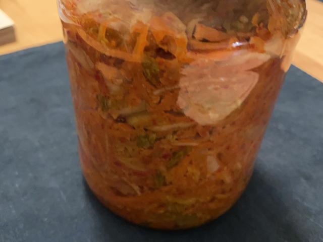 Hochgeladen von: Pschotte