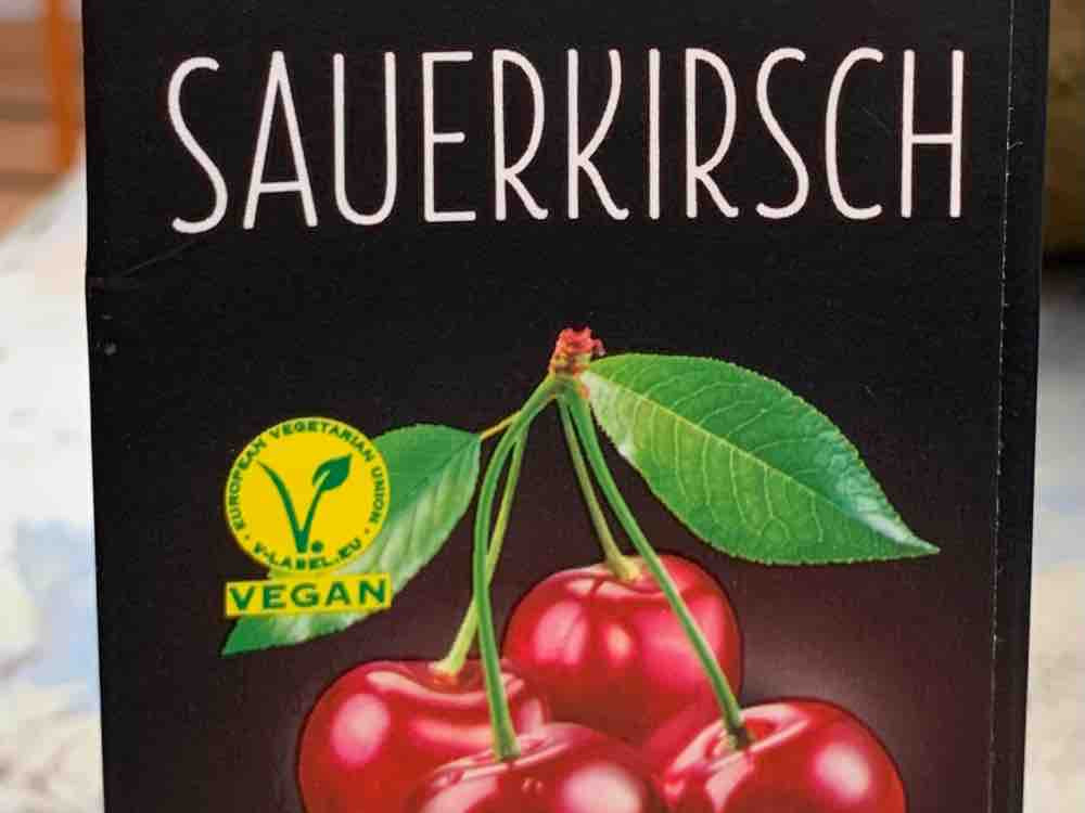 Solevita selection Sauerkirsch Nektar Lidl, mind. 50% Fruchtgeha | Hochgeladen von: Hatice1991