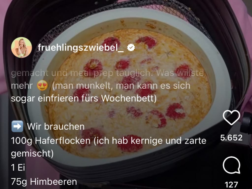 Hochgeladen von: Anitap Hochgeladen von: Anitap