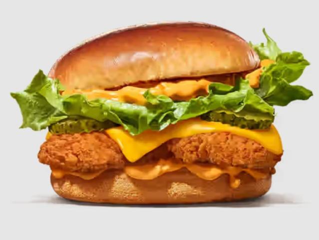 Hochgeladen von: Kerstin83