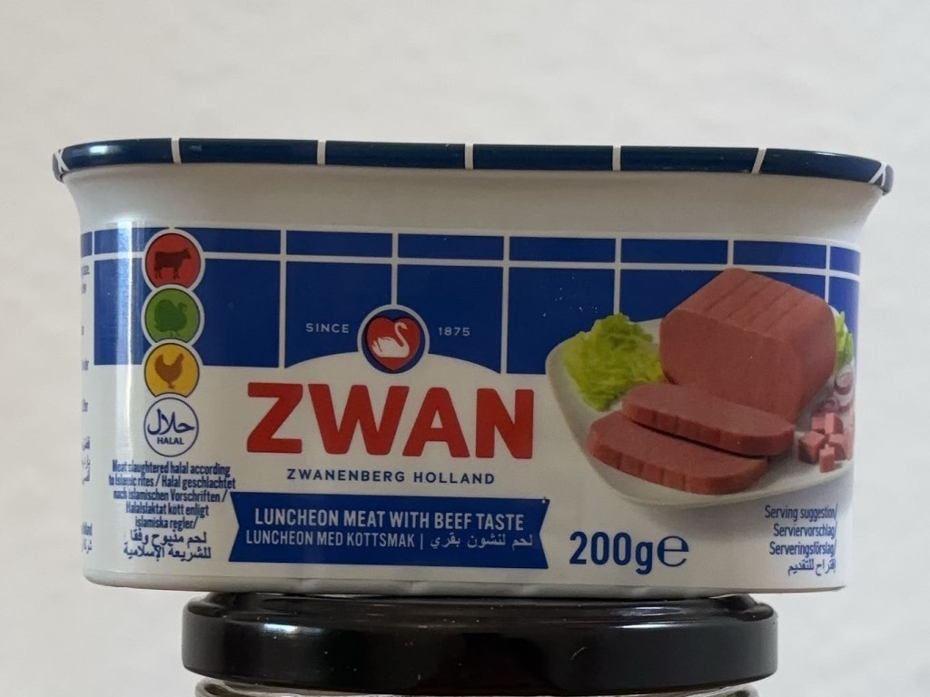 Hochgeladen von: blechbox