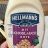 Hellmanns Garlic by Miichan | Hochgeladen von: Miichan