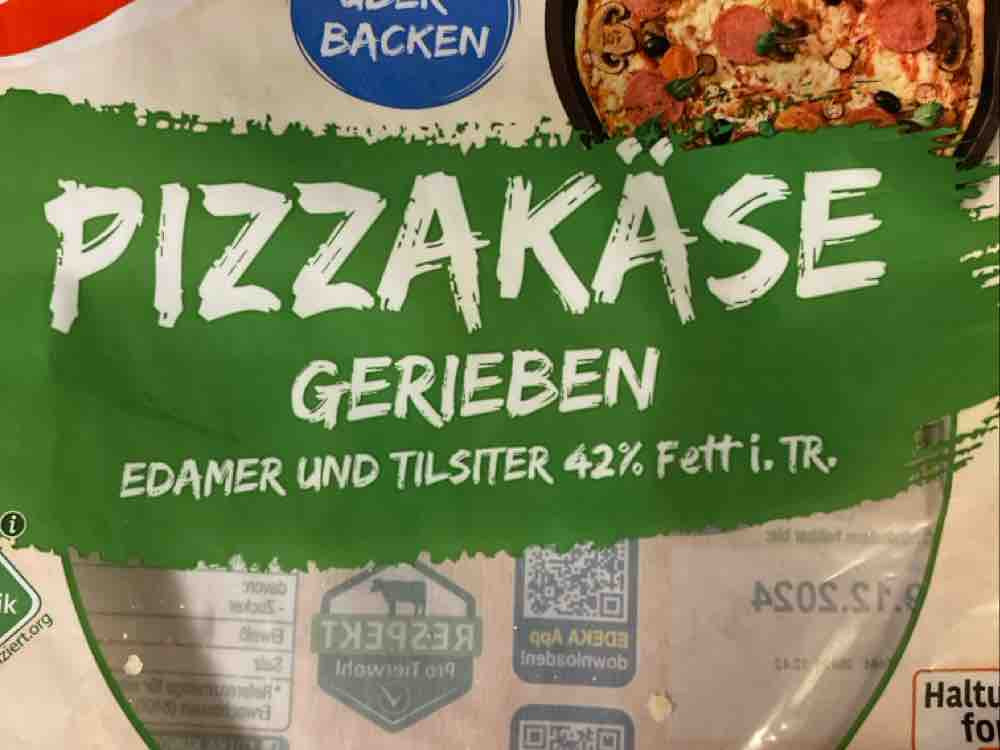 Hochgeladen von: Bernd T.