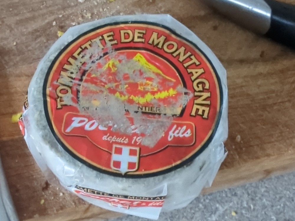 Hochgeladen von: Horstus