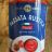 Passata Rustika Classico by captainjaci | Hochgeladen von: captainjaci