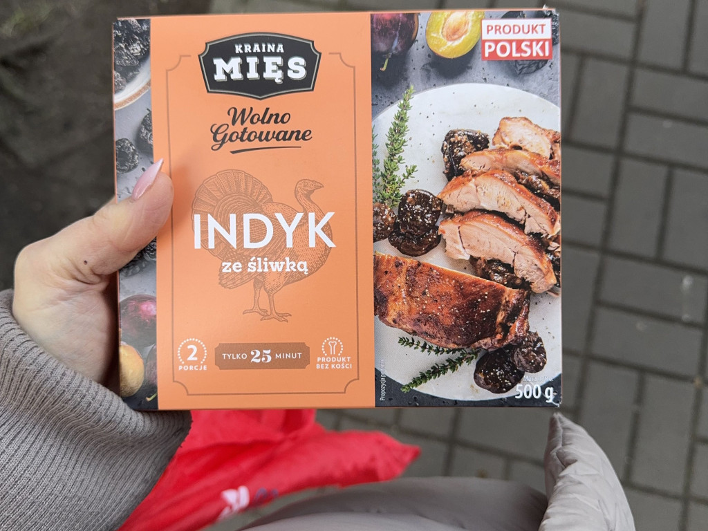 Hochgeladen von: megiland