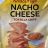 Nacho Cheese von infoweb161 | Hochgeladen von: infoweb161