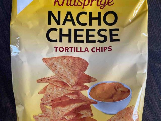 Nacho Cheese von infoweb161 | Hochgeladen von: infoweb161