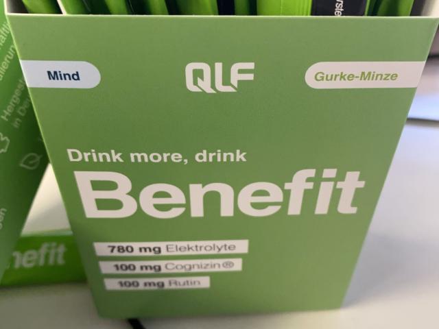 Hochgeladen von: LePapillonNoir