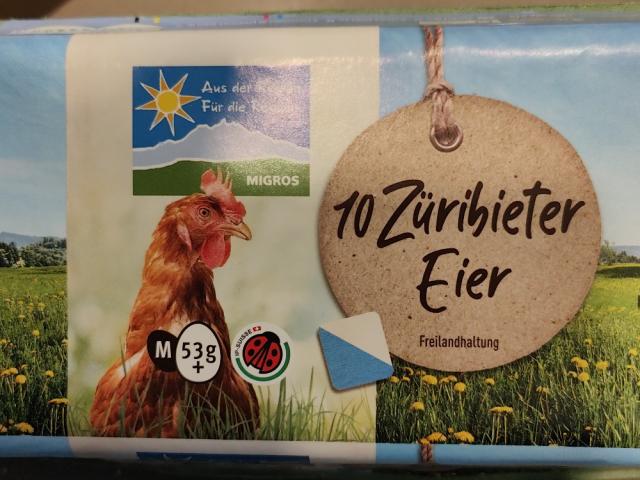 Hochgeladen von: MYTR