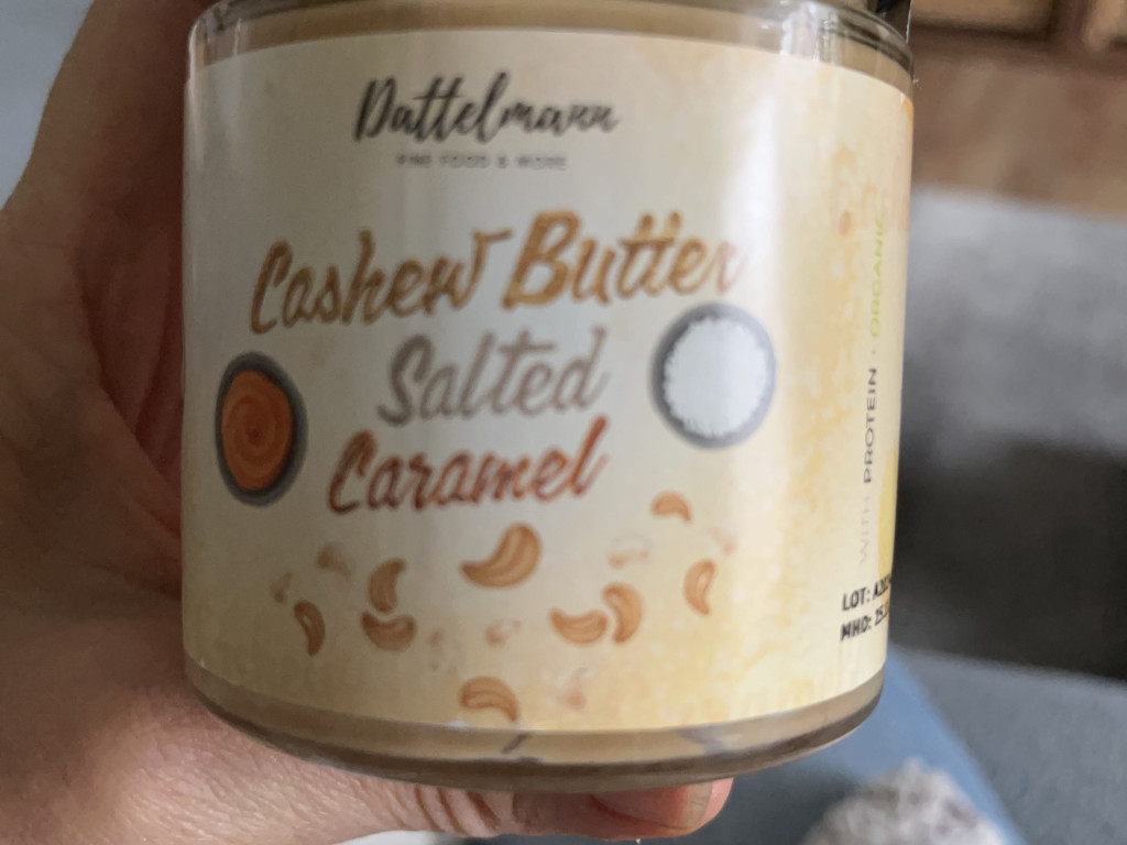 Hochgeladen von: hucke1