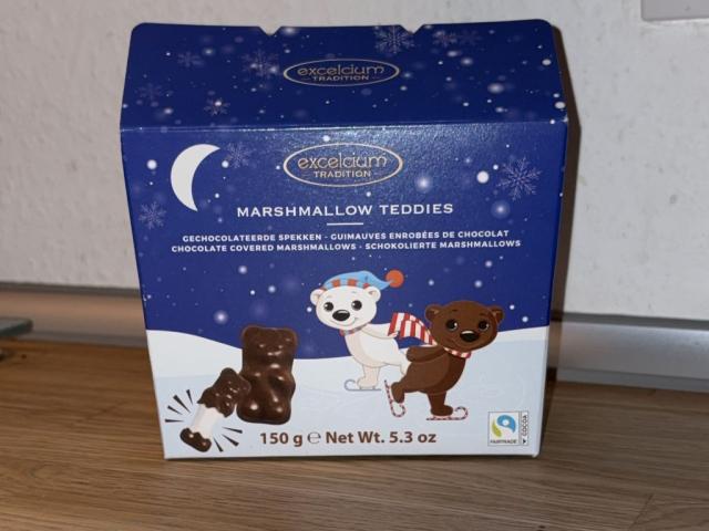 Hochgeladen von: nayharmony