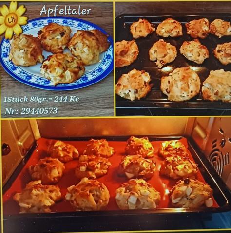 Hochgeladen von: Muckelchen2407