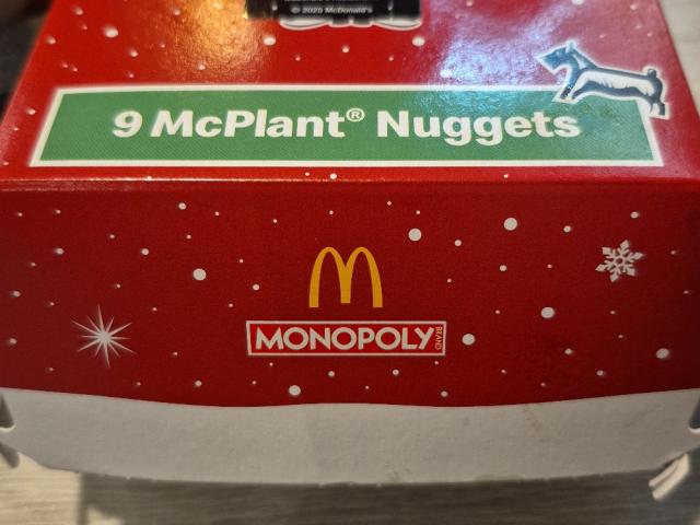 Hochgeladen von: Betothe