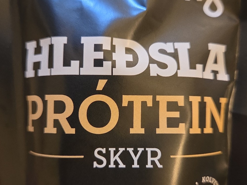 Hochgeladen von: bonnyH