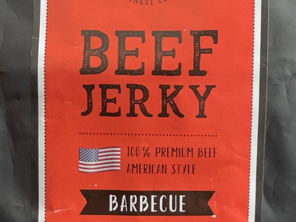 Hochgeladen von: pqtrickx