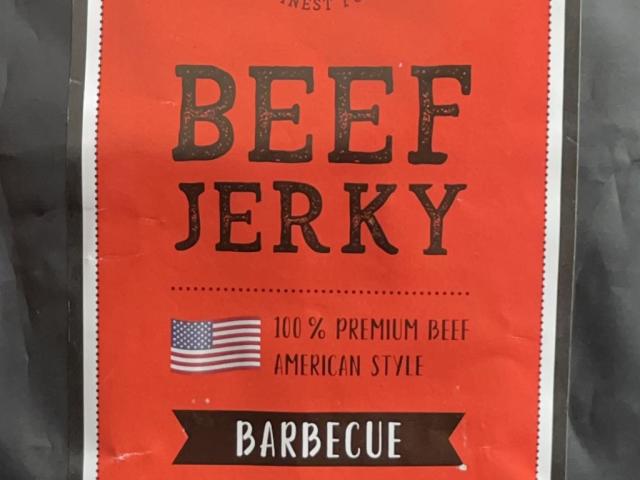 Hochgeladen von: pqtrickx