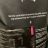 Whey Protein, Himbeere von MJ88 | Hochgeladen von: MJ88