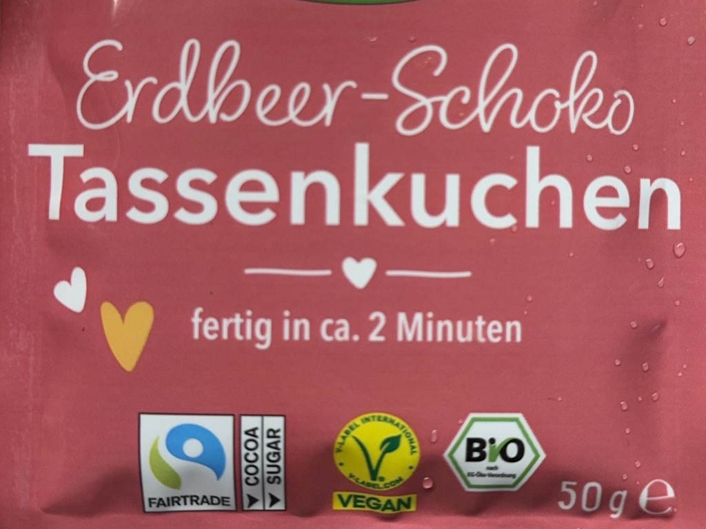 Hochgeladen von: unavas