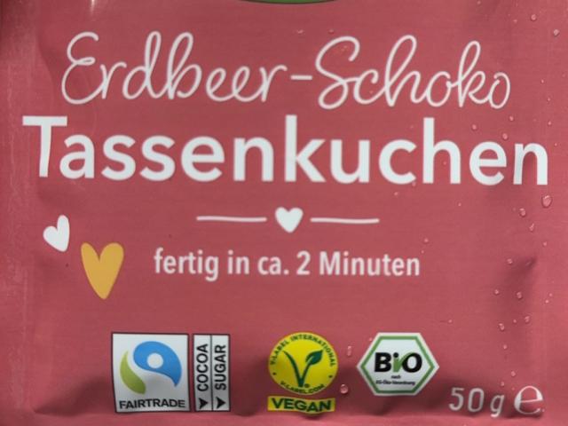 Hochgeladen von: unavas Hochgeladen von: unavas