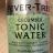 Cucumber Tonic Water von dennisma | Hochgeladen von: dennisma