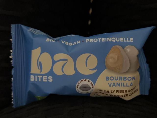 Hochgeladen von: luimar08 Hochgeladen von: luimar08