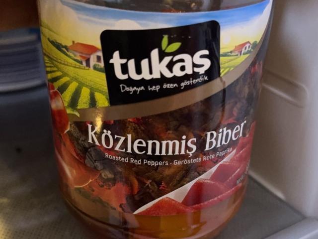 Hochgeladen von: sarah115