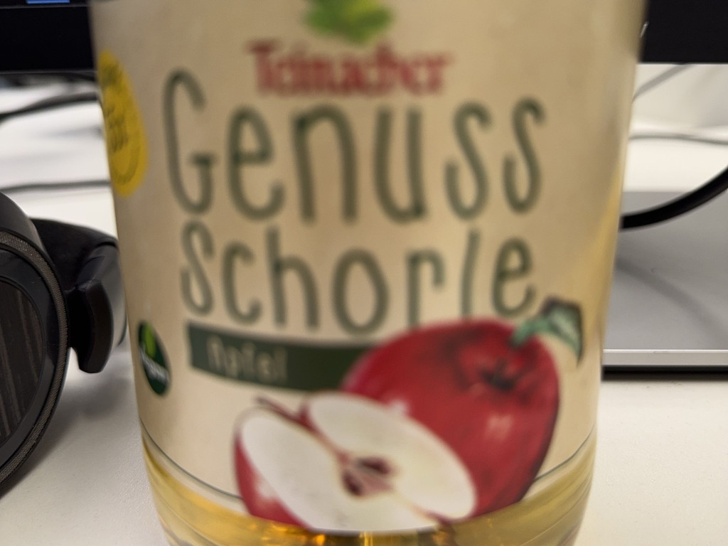 Hochgeladen von: maxisom Hochgeladen von: maxisom