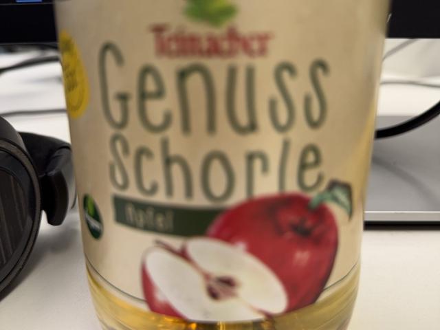 Hochgeladen von: maxisom