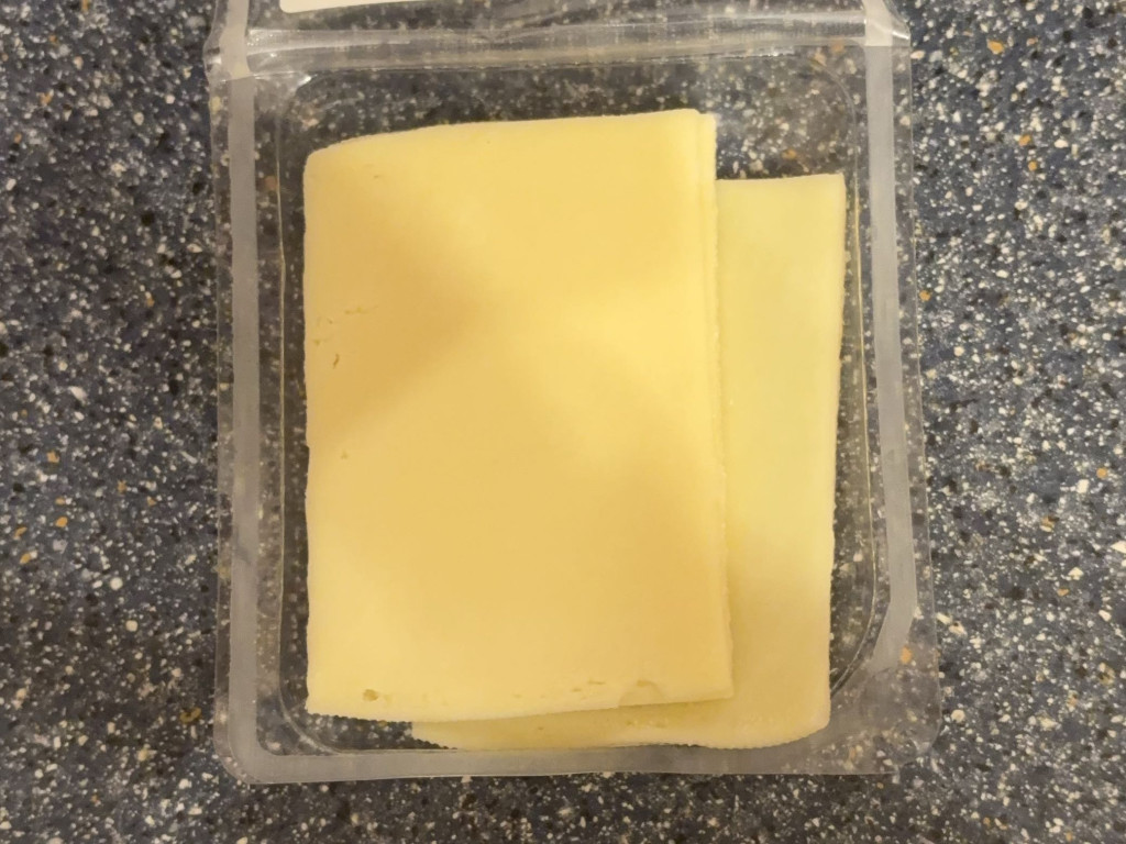 Hochgeladen von: Lysanda