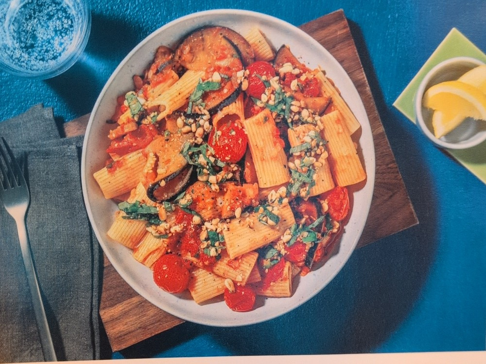 Hochgeladen von: FitzRick