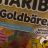 Haribo Goldbären Kindheitsknaller von LauraCo | Hochgeladen von: LauraCo