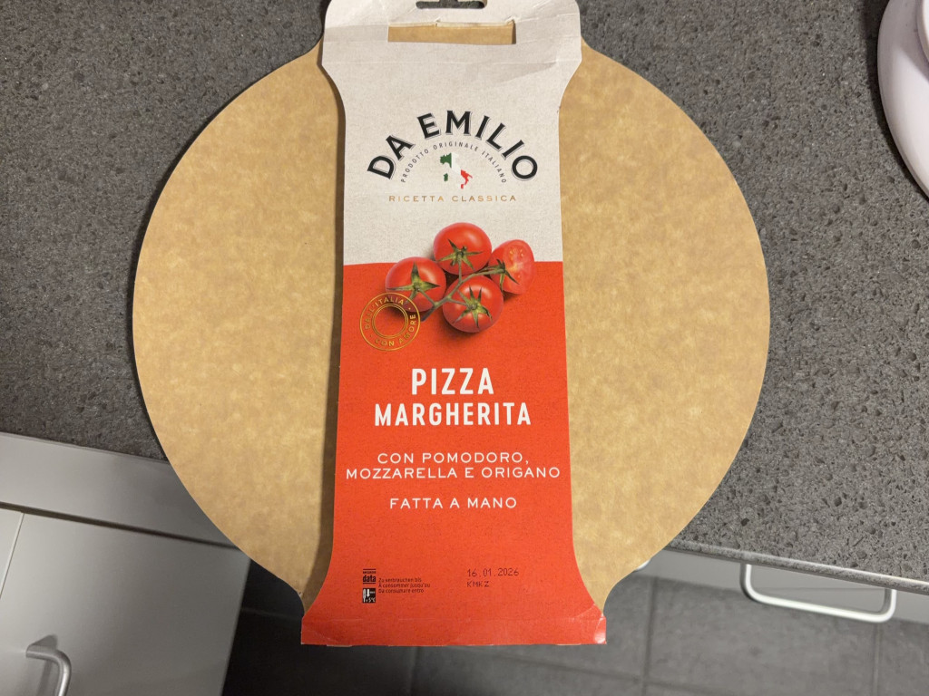 Hochgeladen von: scherber