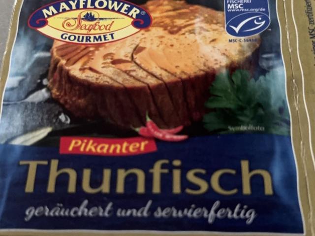 Hochgeladen von: TommyBaby