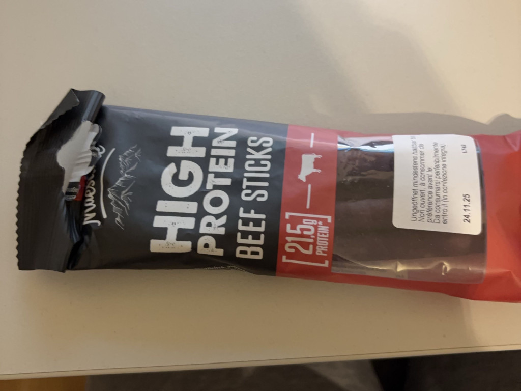 Uploaded by: CHxMarcoPolo