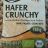 Hafer Crunchy | Hochgeladen von: Paulipower