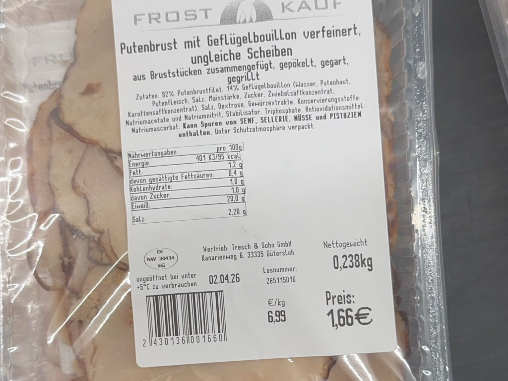 Hochgeladen von: kevfx